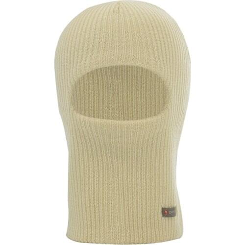 Ohyoga Men's Accessories