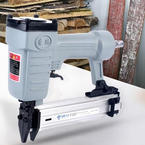 Sollant Pneumatic Nail Guns