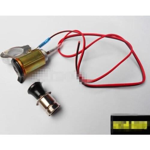 Прикуриватели STARPAD China At AliExpress