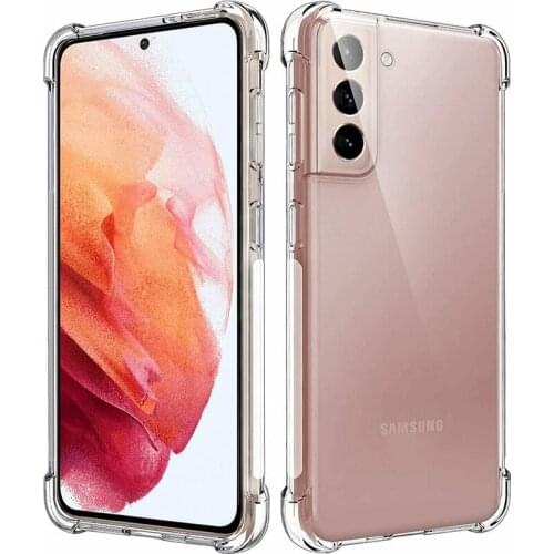 SuaGet IPhone 11 Pro