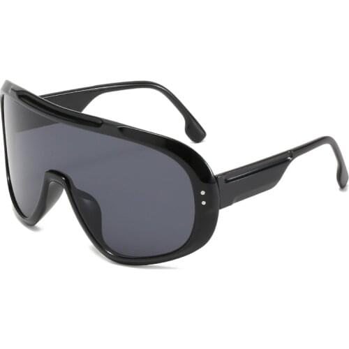 Cycling Glasses VLTN-BEE China