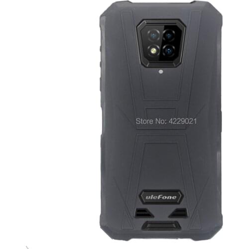Чехлы для телефонов Ulefone Armor 8 WISHXIN China At AliExpress