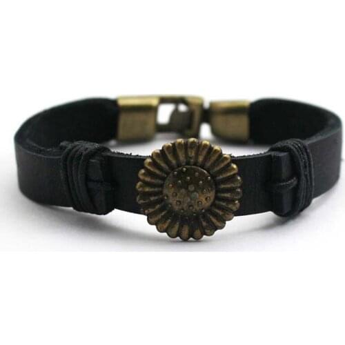 AMYYAN Friendship Bracelets