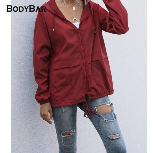 Женские демисезонные плащи Ang fou China At AliExpress