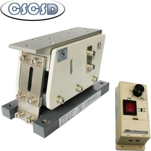 140T Automatic Feeder Direct Vibration Feeder Straight Vibration Linear With 11-S Controller Feeding Machine