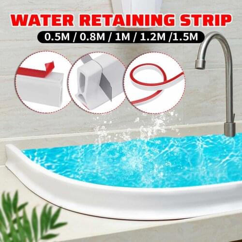 Becornce Shower Drains