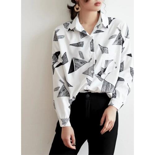 BGTEEVER Home Blouses