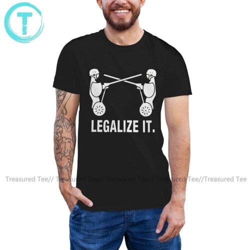 Combat T Shirt The Joust T-Shirt Cute Men Tee Shirt 100 Cotton Beach Short Sleeve Plus Size Printed Tshirt