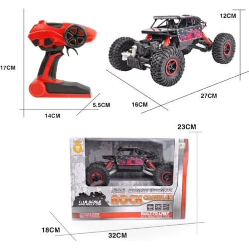 Товары для спорта и отдыха BOYOTECH China At AliExpress