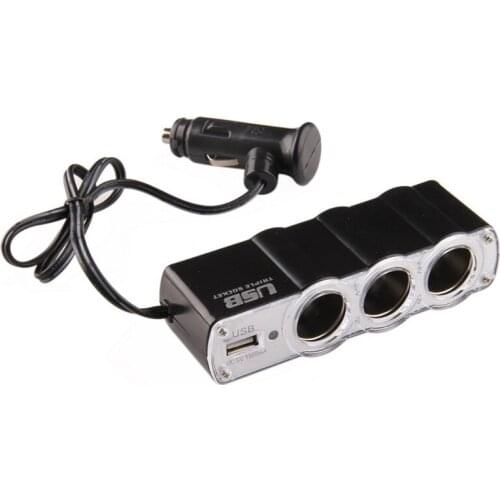 Cigarette Lighter COCHETOP China