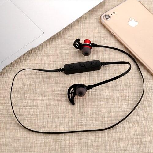 Звуковое оборудование для сцены Comfast China At AliExpress