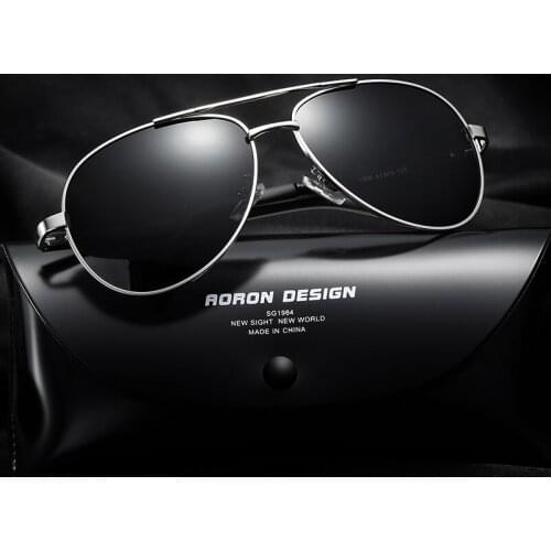 Designer Sunglasses Mirror Sun Glasses Driving Glasses Eyewear Accessories For Women/Men Prescription sunglasses 306