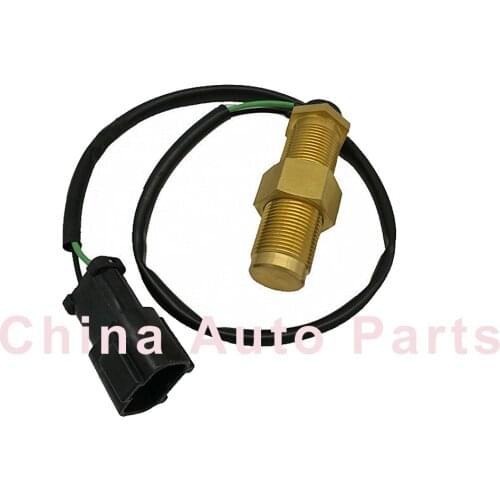 For excavator PC200-6/6D95 /PC200-5 speed sensor 7861-93-2310