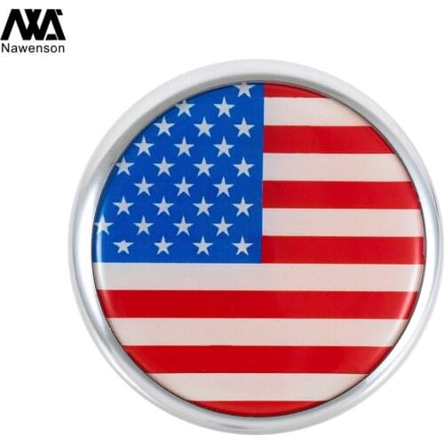 For Harley Softail 2000-Up, except FXSTD, FXSTSSE, Clockwise vented motorcycle fuel tank cover