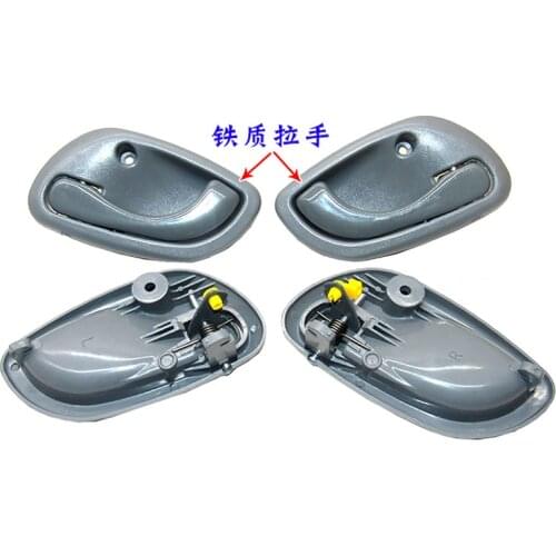 Внешний тюнинг автомобилей Gouhuo China At AliExpress