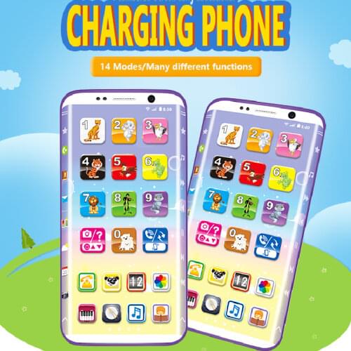 Haifeng Educational Toys