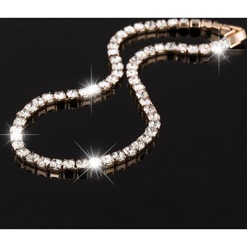 Цепочки i-Remiel China At AliExpress