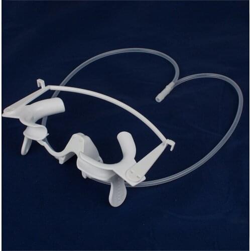 Роторасширители Icarekit China At AliExpress