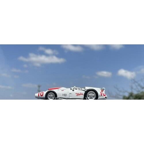 PVC figure Doll model toy The simulation model toy fly 5pcs/set