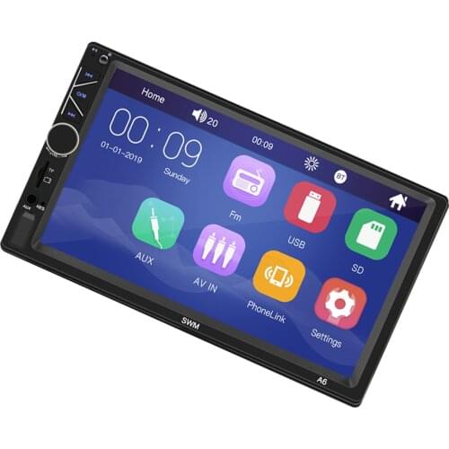 Плееры на  Android Leorx China At AliExpress