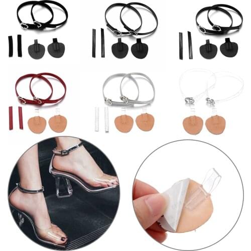 Okdeals Shoe Accessories