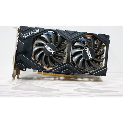 Eat chicken R9 380x 390x 290 hang up drawing VR computer game independent graphics card