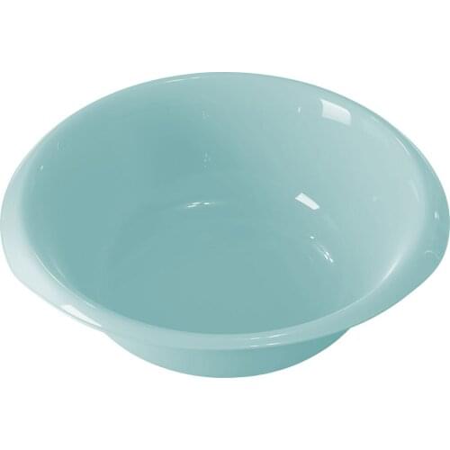 ПОЛИМЕРБЫТ Cookware Sets