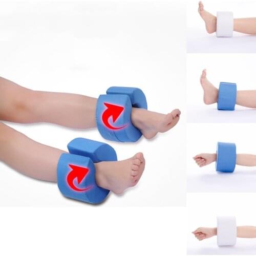 Bedsore pad, Hand ring, Foot Ring Nursing cushion, Body pad, Ankle pad, Bed Rest Paralyzed patients, Rehabilitation Nursing Sup