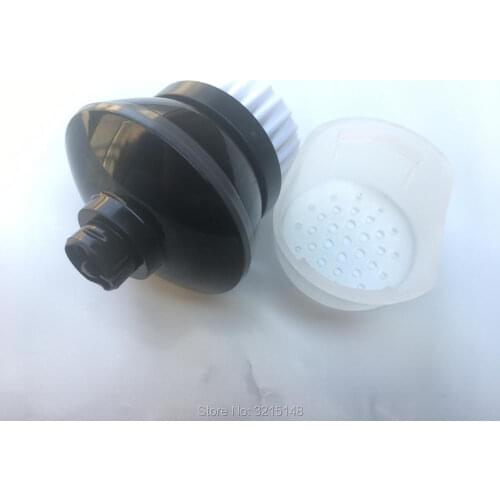 Replacement nosy trimmer washing face head for philips Electric Shaver RQ1050 RQ1051 RQ1052 RQ1053 RQ1059 RQ1060 RQ1061 RQ1062