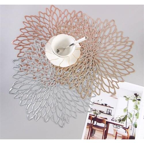 Постельное белье бязь на кровать Stationwa China At AliExpress