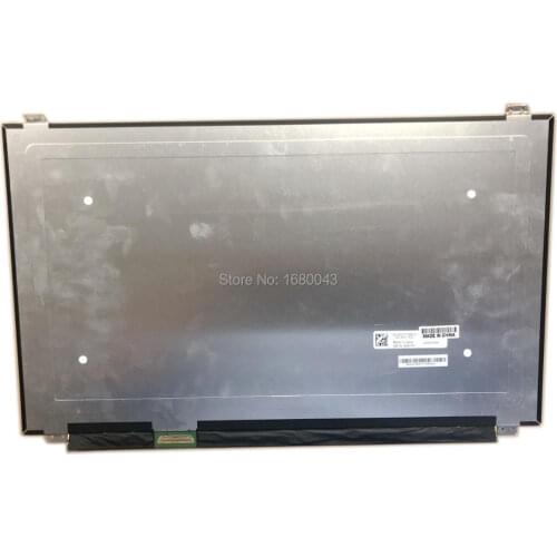 LQ0DASA967 17.3 inch Screen 4K LCD Super LCD Screen 3840x2160 UHD Wideview Display Laptop LED Screen