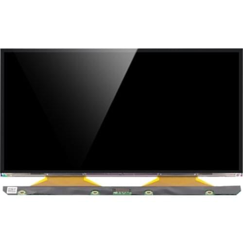 TM089CFSP01 Monochrome LCD for Anycubic Photon MONO X LCD Screen 8.9inch 3840*2400 4k Tianma