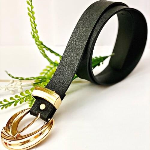 TUĞBALİ Belts For Girls