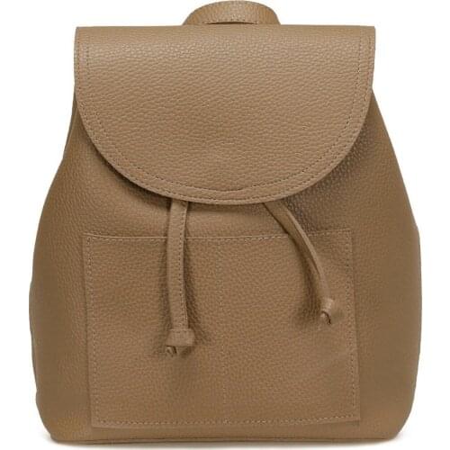 WLiFe Children's Backpacks