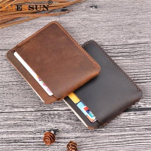 Женские визитницы XMESSUN China At AliExpress