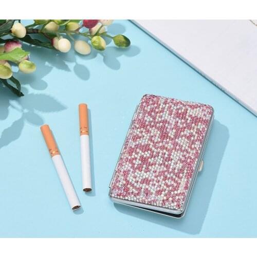 Пепельницы для авто AUMOHALL China At AliExpress