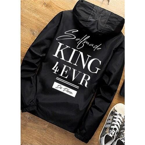 Женские парки DE PLEIN China At AliExpress