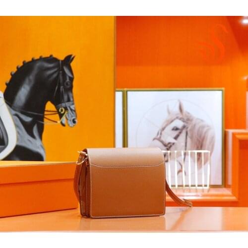 All colors can be customized,Handmade Designer Handbags Famous Women Luxury Genuine Leather Female Top Quality