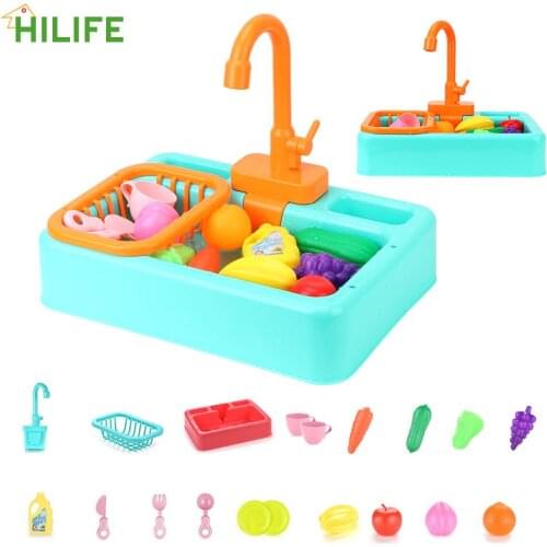 Bird Cage Parrot Paddling Pool Automatic Parrot Bathtub Swimming Pool Bird Feeder Faucet Parrot Bath Shower Water Dispenser