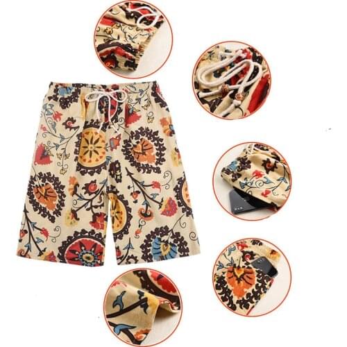 Мужская одежда для пляжа KPaCotAkoWka China At AliExpress