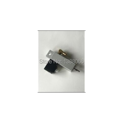 LANBOFFSETPRESS G2.184.0040 SM52 cylinder valve unit piston 4mm spare parts for printing press