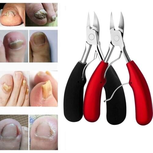 MICSUNLY Beauty Accessories