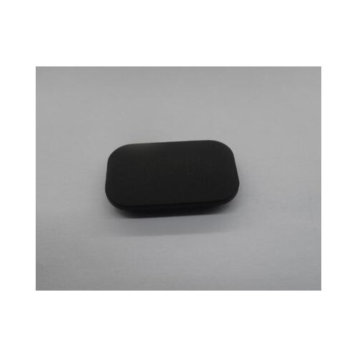 NEW Button trim for canon 5D2 40D 50D 7D 5DII USB rubber