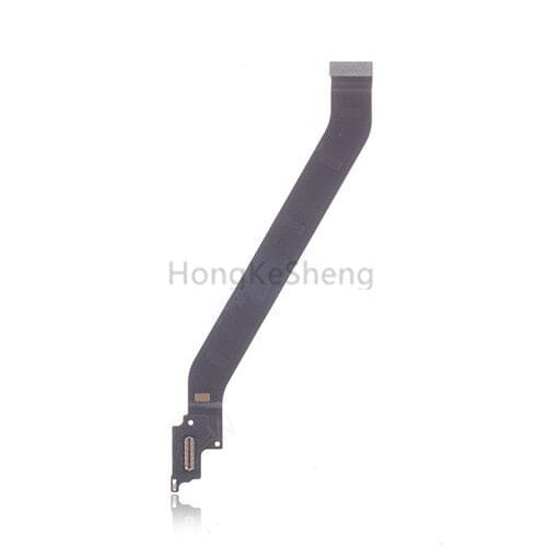 OEM LCD Flex Cable for OnePlus 5T A5010