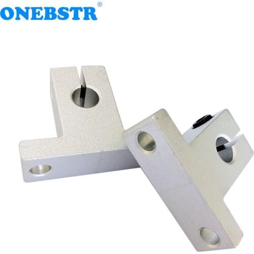 ONEBSTR Men's Accessories