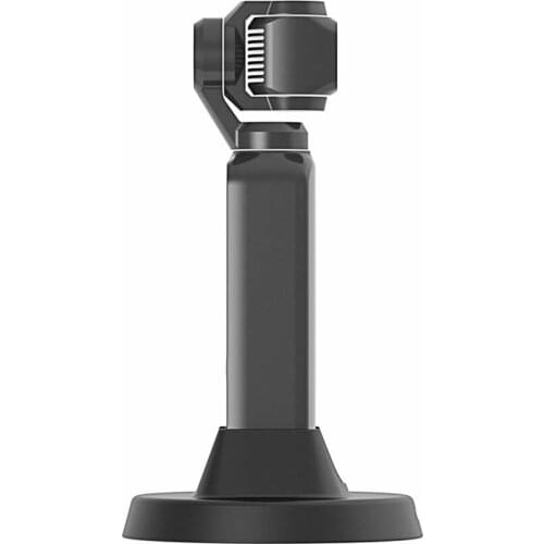 Type-C Port Charging Base Dock Bracket for DJI OSMO Pocket Camera NK-Shopping