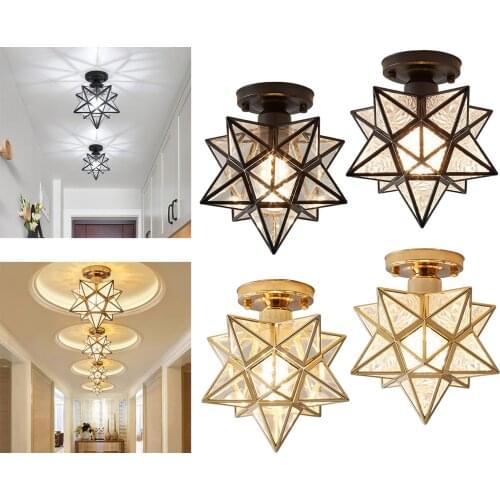 PVC Chandelier For Living Room Bedroom Home Office Hallway Dining Room Cafe Decoration Gifts Kitchen Decoration