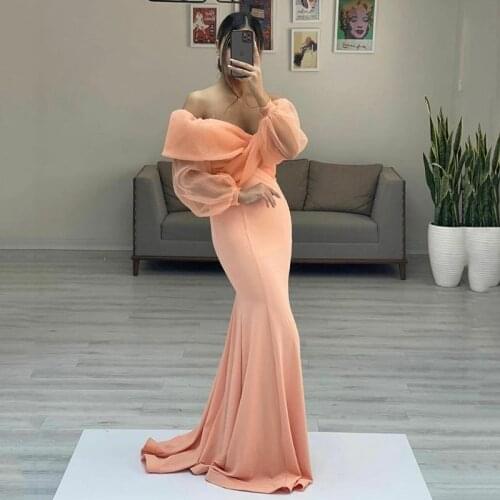 Smileven Women's Puffy Dresses China