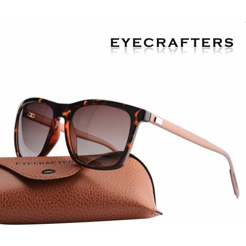 Brand Designer Aluminum TR90 Sunglasses Polarized Driving Mirror Male oculos Sun glasses Eyewear For Men New Fashion