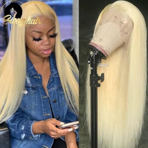 Swag hair Part Lace Wigs
